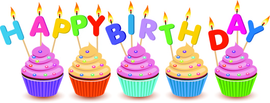 [Image: happy-birthday-banner-cupcakes1.jpg]